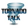 tornado_talk's profile picture. We are dynamic, information packed website devoted to tornado history with 550+ event summaries! Join our community on Patreon: https://t.co/vajms3oTty