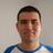 felipemadjarov's profile image