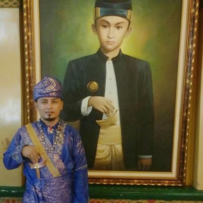 budiyanto_buya's profile picture. A Simply Guy With Just Enough to Get By. Always Smile. It May Bring Joy To Even The Ugliest Heart. Try To Be Fair To Others To Get The Same Treatment