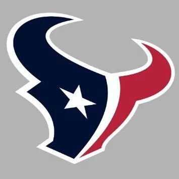 JorgeDa41578225's profile picture. gusta la música andina como Los Kjarkas, Inti-Illimani, Illapu, Quilapayun, Calchakis, El Rock, el Pop y las SixBomb. Le voy a los Texans, al ManU y al Atlas.