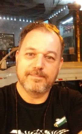 chefSRomano's profile picture. 