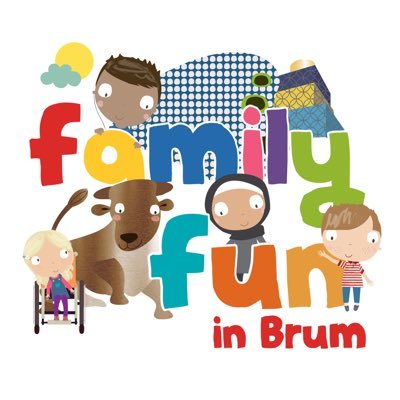 🙂Free and affordable fun in Brum.
📧 DM for collabs.
💻Follow us on Facebook and Instagram
Check out our day by day guide on our website