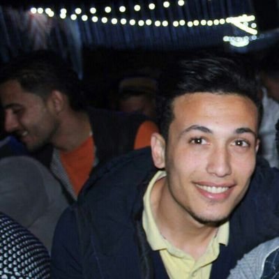 MhmH87307860's profile picture. جهةة آمنيةة علياا