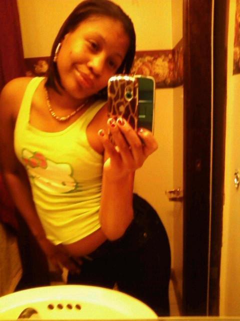 mizzash2_u's profile picture. 