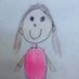 Kathleen Paiger (@kathleenpaiger) Twitter profile photo Kathleen Paiger (@kathleenpaiger) Twitter profile photo