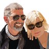 LifePartII's profile picture. Travelers and adventurers. Retired early to travel, eat good food, drink wine, take pictures and enjoy the full spectrum of life.
