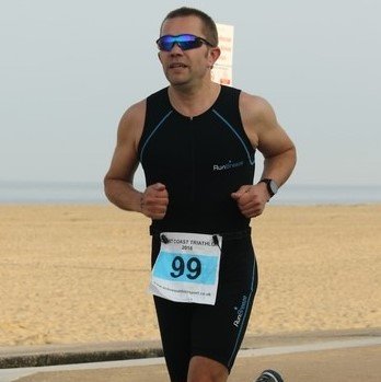 juicyfrog's profile picture. Software bloke. Keen runner, Zwifter and podcast hoover. Loves an egg custard.