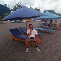 Alitdj (@alitdj2) 's Twitter Profile