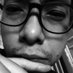 PING (@arseman31) Twitter profile photo PING (@arseman31) Twitter profile photo