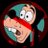 BIGDADDYCOFFEY's profile image