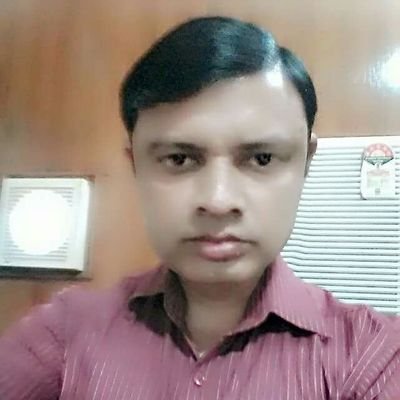 Chandra51248494's profile picture. चन्द्रोमोहनसिंहउर्फसंतोषभूमिहार
