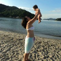 Joice Gomes (@gomesjoice1809) 's Twitter Profile