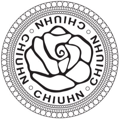 chiuhn