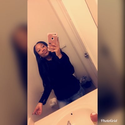 Sc: Bigdaddykaay23 🌼I N S P I R E D 💫✨ By Giving No 🖕🏼’s 🅿️ C/o🔞
