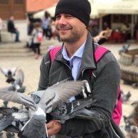 abrahambayrak (@abrahambayrak) 's Twitter Profile Photo abrahambayrak (@abrahambayrak) 's Twitter Profile Photo