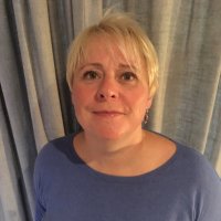 Meredith Teasdale (@mered1thtea5) 's Twitter Profile