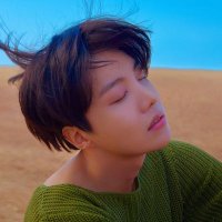RT MY TWEET PLS💘😠(@armycdrop) 's Twitter Profile