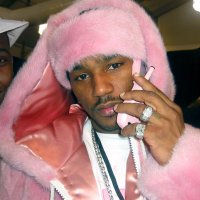 Drew Wagner (@drouche_bagner) 's Twitter Profile Photo