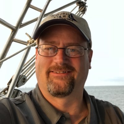 https://t.co/W9zM3a8x63
Moved to Mastadon @jnanney@ruby.social #deaf #asl