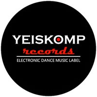 Yeiskomp Records (@yeiskomp) 's Twitter Profile