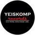Yeiskomp Records (@yeiskomp) Twitter profile photo