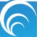 Elmer Press (@elmerpress) Twitter profile photo Elmer Press (@elmerpress) Twitter profile photo