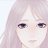 Hosikuz_mikage