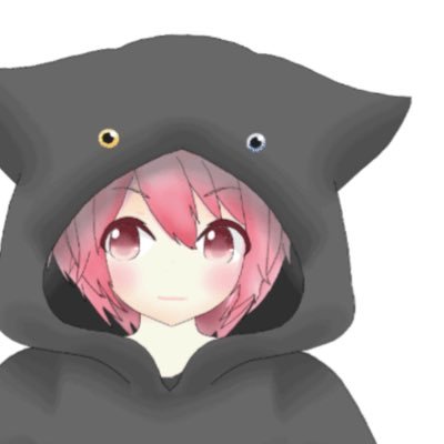 みーあ✿❀さんのプロフィール画像