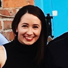 Elaine_Coughlan's profile picture. 