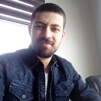 Onur Türk (@onurturk_) 's Twitter Profile