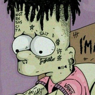 randomwords1999's profile picture. 