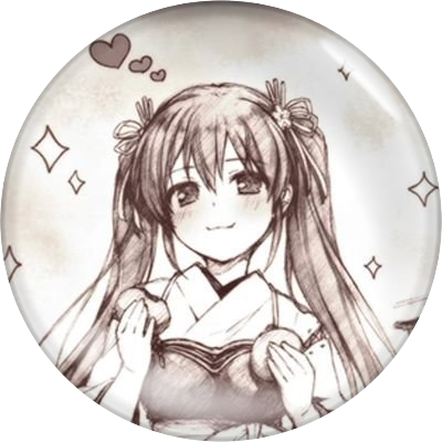 Little_of_mio Profile Picture