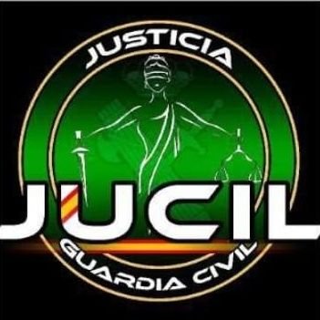 jusapolpnygc's profile picture. Hasta los 🥚 🥚 des engaños !!!