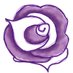 Molly Rose Foundation (@mollyroseorg) Twitter profile photo Molly Rose Foundation (@mollyroseorg) Twitter profile photo