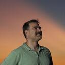 Chris Happel - @C_Happel - Twitter