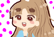 kuroroさんのプロフィール画像