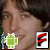 Markus Knittig (@mknittig) Twitter profile photo