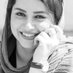 ترٍتيَلُہ (@trtylha6666) Twitter profile photo ترٍتيَلُہ (@trtylha6666) Twitter profile photo