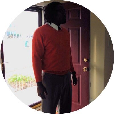 DGail5's profile picture. Assistant Principal @ Richmond Virtual Academy. RESPECT IS THE FOUNDATION OF ALL RELATIONSHIPS!!!!!!!!!!!!!!!!!!!!!!!!!!!@rva_ap_gail -Instagram