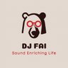 fai_dj's profile picture. Drum&Bass DJ / 某IT企業 - Manager / 都内絶品レストランを紹介するコンシェルジュ「うまめし」主宰。