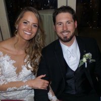 Chad Girodo (@cgirodo57) 's Twitter Profile