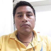 Eduardo (@eduardinelm) 's Twitter Profile