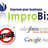 ImproBiz