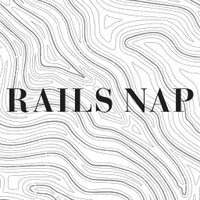 Rails Nap (@railsnapwine) 's Twitter Profile
