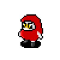 halca (@halca) Twitter profile photo