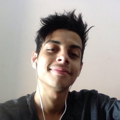 RennerPereiraS's profile picture. 