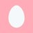 0192837465Azz_'s profile image
