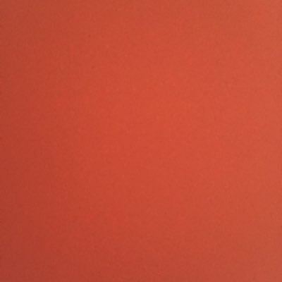 declanrpaul221's profile picture. hi