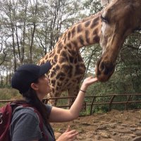 Kelsey Pugh, Ph.D. (@kpewpew) 's Twitter Profile Photo Kelsey Pugh, Ph.D. (@kpewpew) 's Twitter Profile Photo