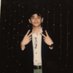 Zaijian Jaranilla (@zjanjaranilla) Twitter profile photo Zaijian Jaranilla (@zjanjaranilla) Twitter profile photo